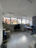 Продава ОФИС, град София, Център • 145700 € • 11565184 — Holmes.bg