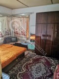 Продава КЪЩА, област Велико Търново, с. Вишовград • 53000 лв. • 10129528 — Holmes.bg
