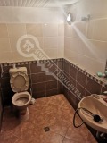 Продава КЪЩА, област Велико Търново, с. Вишовград • 53000 лв. • 10129528 — Holmes.bg