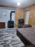 Продава КЪЩА, област Велико Търново, с. Вишовград • 53000 лв. • 10129528 — Holmes.bg