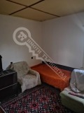 Продава КЪЩА, област Велико Търново, с. Вишовград • 53000 лв. • 10129528 — Holmes.bg