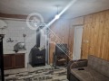 Продава КЪЩА, област Велико Търново, с. Вишовград • 53000 лв. • 10129528 — Holmes.bg