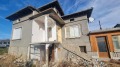 Продава КЪЩА, област Велико Търново, с. Вишовград • 53000 лв. • 10129528 — Holmes.bg