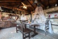 Продава КЪЩА, област Варна, с. Пчелник • 259000 € / 506559.97 лв. • 67144207 9
