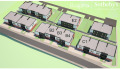 Продава КЪЩА, град София, с. Чепинци • 295000 € • 98859649 — Holmes.bg