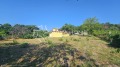 Продава  Къща област Варна , гр. Аксаково , 154 кв.м | 57758999 - изображение [8]