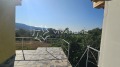 Продава  Къща област Варна , гр. Аксаково , 154 кв.м | 57758999 - изображение [3]