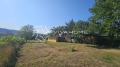 Продава  Къща област Варна , гр. Аксаково , 154 кв.м | 57758999 - изображение [6]