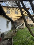 Продава КЪЩА, област Търговище, с. Горица • 40000 € / 78233.20 лв. • 61978923 16