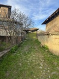 Продава КЪЩА, област Търговище, с. Горица • 40000 € / 78233.20 лв. • 61978923 3