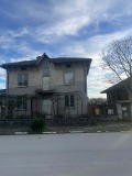 Продава КЪЩА, област Търговище, с. Горица • 40000 € / 78233.20 лв. • 61978923 2