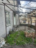 Продава КЪЩА, област Търговище, с. Горица • 40000 € / 78233.20 лв. • 61978923 4