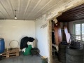 Продава КЪЩА, област Търговище, с. Горица • 40000 € / 78233.20 лв. • 61978923 5