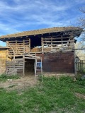 Продава КЪЩА, област Търговище, с. Горица • 40000 € / 78233.20 лв. • 61978923 15