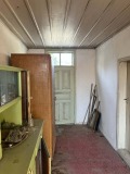 Продава КЪЩА, област Търговище, с. Горица • 40000 € / 78233.20 лв. • 61978923 9