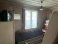 Продава КЪЩА, област Търговище, с. Горица • 40000 € / 78233.20 лв. • 61978923 10