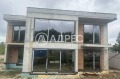 Продава  Къща град София , в.з.Люлин , 260 кв.м | 96774174 - изображение [2]