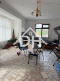 Продава МАГАЗИН, област Кърджали, гр. Момчилград • 45000 € • 79537473 — Holmes.bg