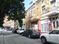 Продава ЗАВЕДЕНИЕ, град Пловдив, Център • 368000 € / 719745.44 лв. • 74914861 9
