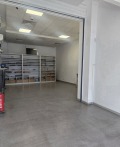 Продава ЗАВЕДЕНИЕ, град Пловдив, Център • 368000 € / 719745.44 лв. • 74914861 1