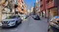 Продава  Гараж, Паркомясто град Пловдив , Кършияка , 21 кв.м | 54956069 - изображение [3]