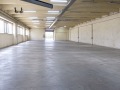 Продава ПРОМ. ПОМЕЩЕНИЕ, град София, с. Казичене • 740000 € • 68426504 1