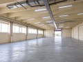 Продава ПРОМ. ПОМЕЩЕНИЕ, град София, с. Казичене • 740000 € • 68426504 3