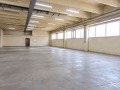 Продава ПРОМ. ПОМЕЩЕНИЕ, град София, с. Казичене • 740000 € • 68426504 2