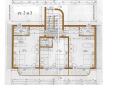 Продава ХОТЕЛ, област Бургас, гр. Созопол • 970000 € • 59027691 — Holmes.bg