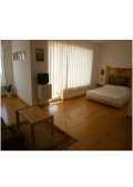 Продава ХОТЕЛ, област Бургас, гр. Созопол • 970000 € • 59027691 — Holmes.bg