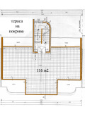 Продава ХОТЕЛ, област Бургас, гр. Созопол • 970000 € • 59027691 — Holmes.bg
