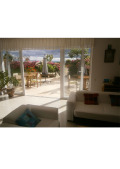 Продава ХОТЕЛ, област Бургас, гр. Созопол • 970000 € • 59027691 — Holmes.bg