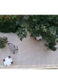 Продава ХОТЕЛ, област Бургас, гр. Созопол • 970000 € • 59027691 — Holmes.bg