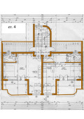 Продава ХОТЕЛ, област Бургас, гр. Созопол • 970000 € • 59027691 — Holmes.bg