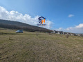 Продава ПАРЦЕЛ, област Бургас, с. Медово • 54000 € • 38269624 — Holmes.bg