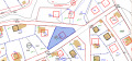 Продава ПАРЦЕЛ, град София, гр. Банкя • 115000 € • 50324450 — Holmes.bg