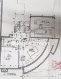 Продава ПАРЦЕЛ, град Варна, Галата • 128800 € / 251910.90 лв. • 90364341 3
