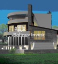Продава ПАРЦЕЛ, град Варна, Галата • 128800 € / 251910.90 лв. • 90364341 1