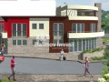 Продава ПАРЦЕЛ, град Варна, Галата • 128800 € / 251910.90 лв. • 90364341 2