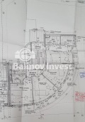Продава ПАРЦЕЛ, град Варна, Галата • 128800 € / 251910.90 лв. • 90364341 5