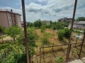 Продава ПАРЦЕЛ, град Варна, Галата • 167800 € / 328188.27 лв. • 33011935 2