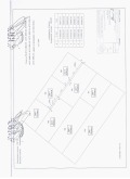 Продава  Парцел град София , с. Мало Бучино , 4637 кв.м | 68269786 - изображение [2]