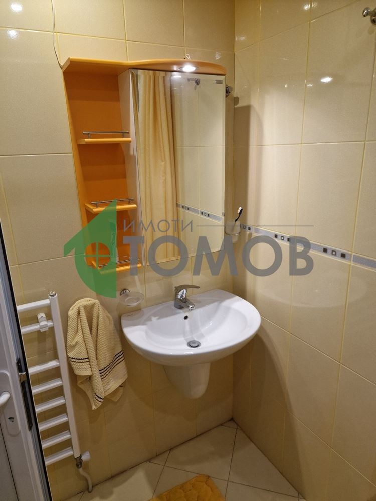 ������� 2-����� | Imot.bg � ����������� 5