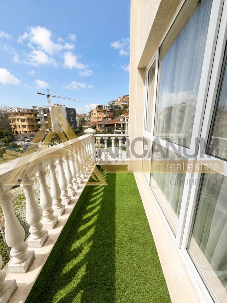 ������� 2-����� | Imot.bg � ����������� 10