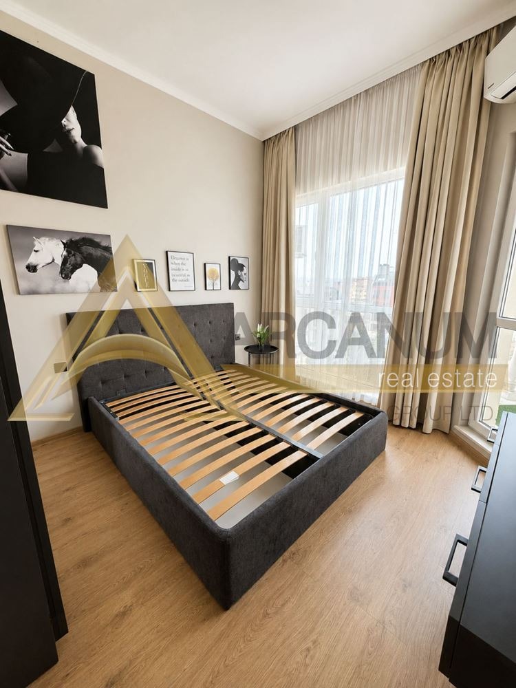 ������� 2-����� | Imot.bg � ����������� 13