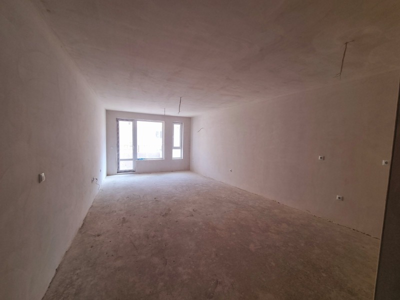 Продава 3-СТАЕН в град София, Люлин - център - 118 кв.м / 210 000 € » 410 724.30 лв., ДЕЛТА 3 РИЪЛ ЕСТЕЙТ ТМ ООД