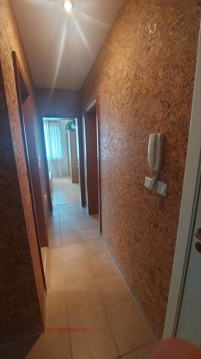 ������� 3-����� | Imot.bg � ����������� 10