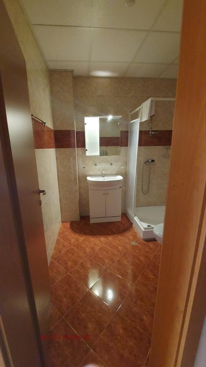 ������� 3-����� | Imot.bg � ����������� 13