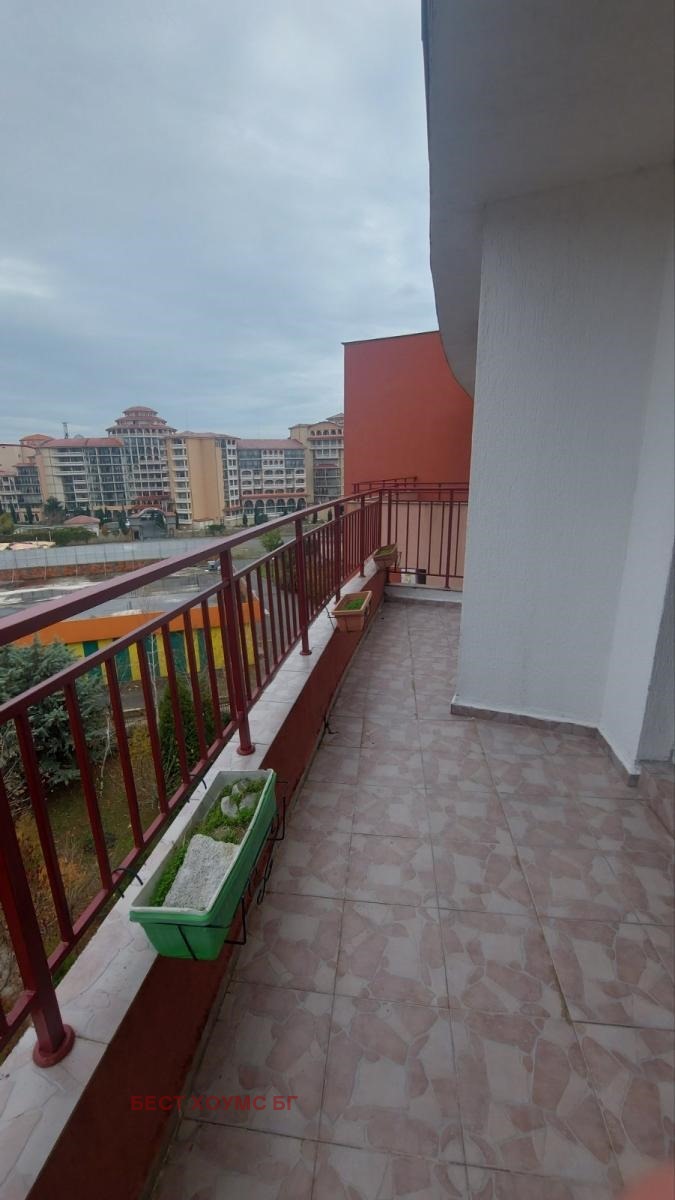 ������� 3-����� | Imot.bg � ����������� 8