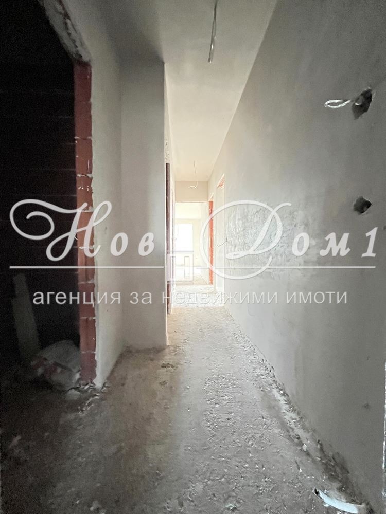 ������� 3-����� | Imot.bg � ����������� 7